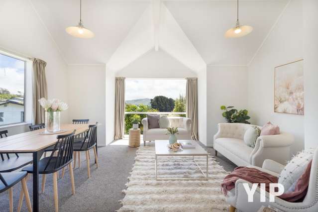 5 Pimlico Place Newlands_1