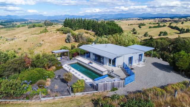 374 Rosedale Road Upper Moutere_1