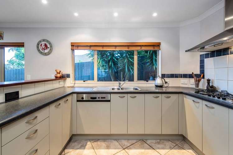 2/139 Nile Road Milford_21