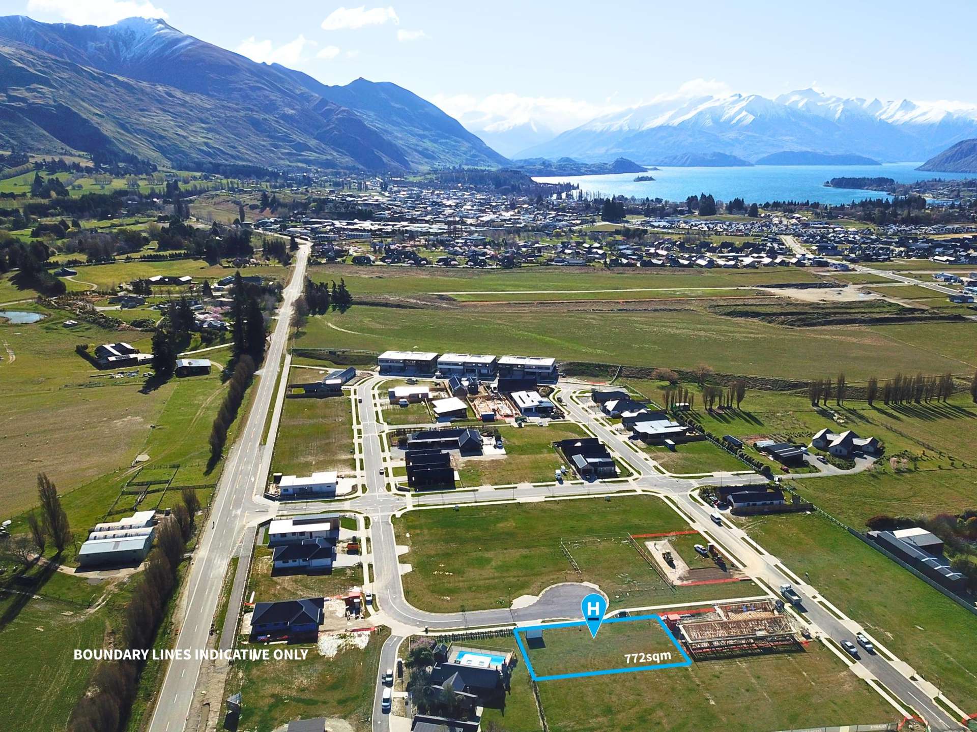 14 Applewood Place Wanaka_0