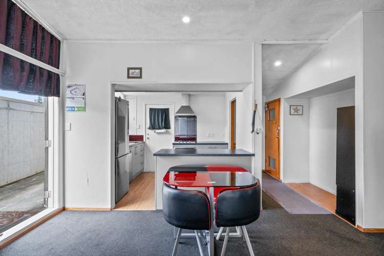 35 Beaubank Road Kelston_10