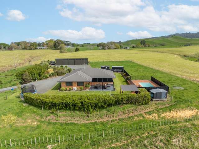 1381 Morrinsville-Tahuna Road Tahuna_1
