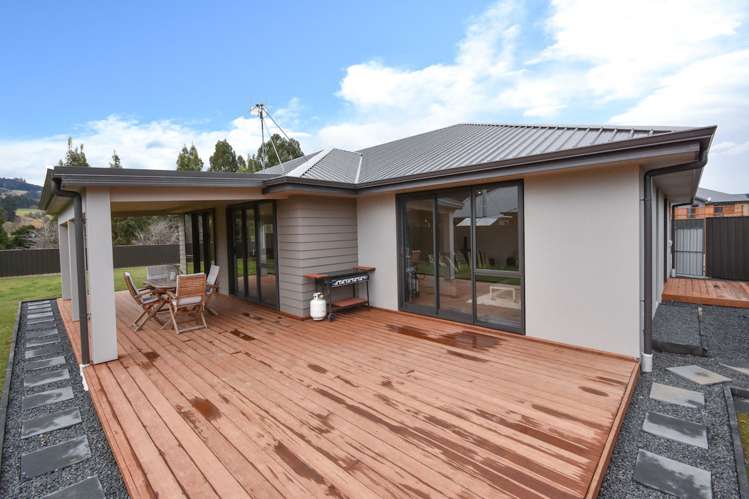 57 Grandvista Drive Green Island_5