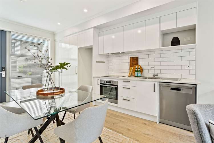 20 Rangihina Road Hobsonville_8