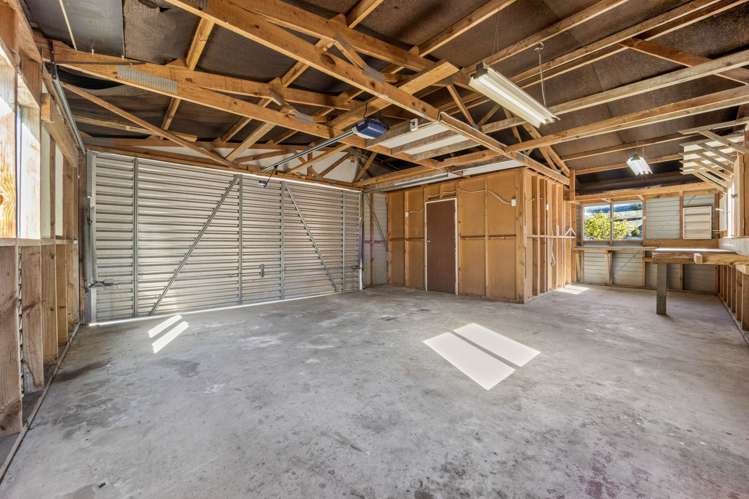 37 Claverdon Drive Massey_24