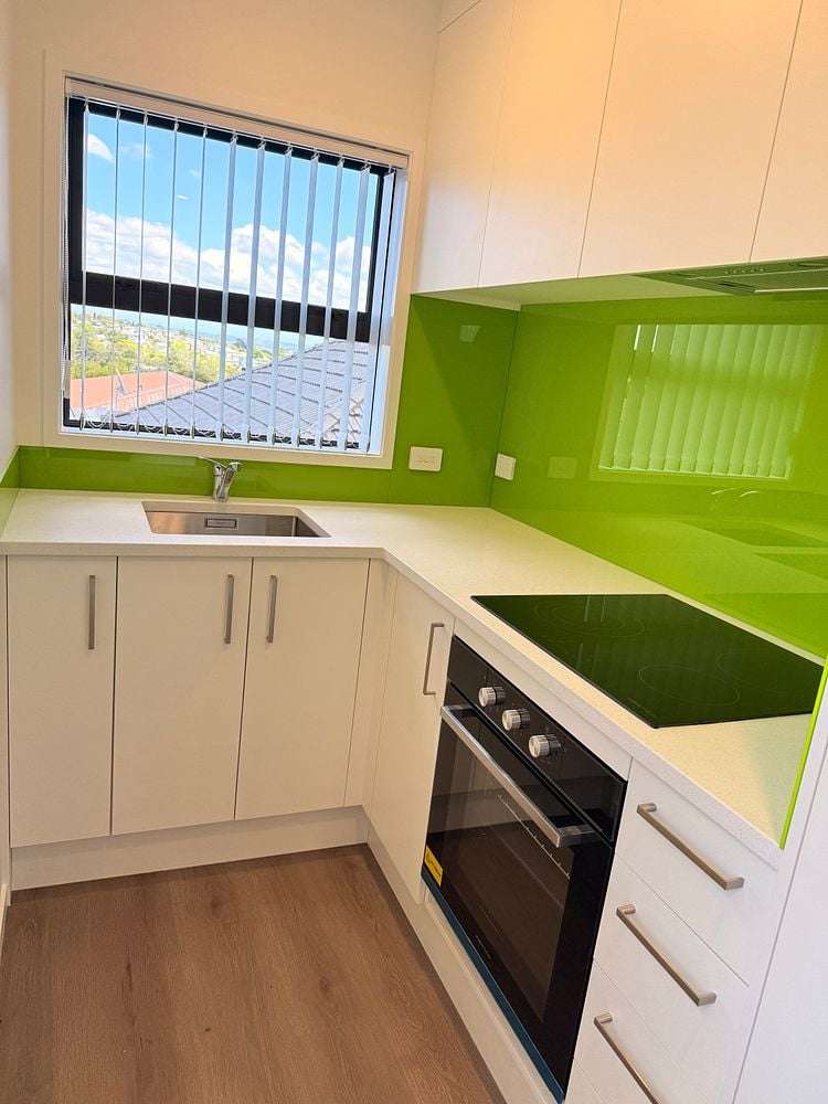 128A Birkdale Road Birkdale_7