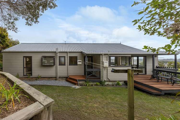 69 Kotare Street Waikanae_10
