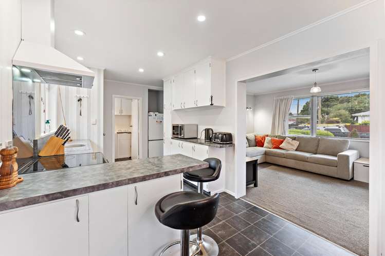 41 Totara Park Rd Clouston Park_5