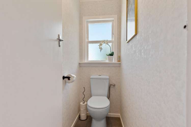 7 Ascot Street Levin_10