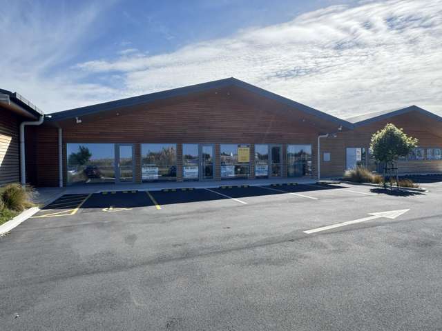 4/41 Karewa Place Pukete_4