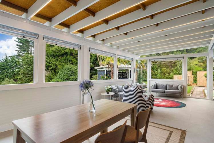 56 Joblin Road Wainui_22