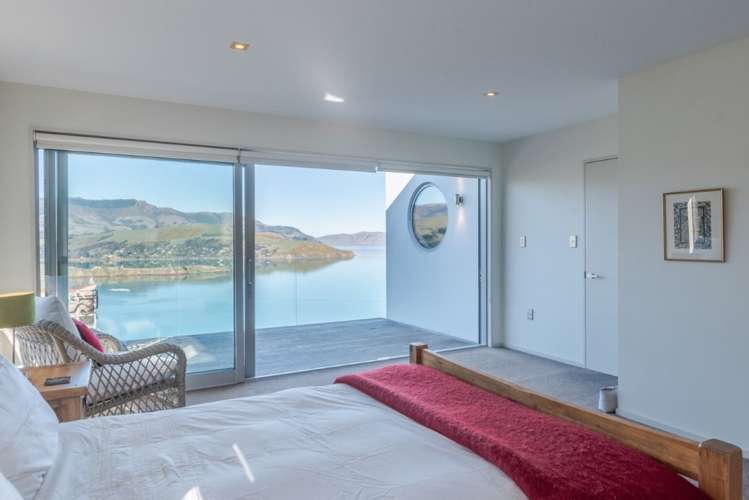 9 Monarch Drive Robinsons Bay_11