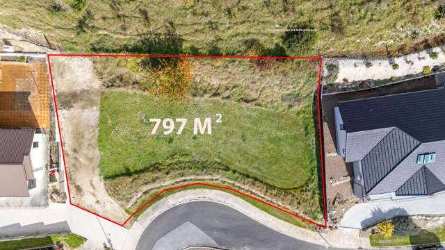 7 Selkirk Place Roxburgh_1