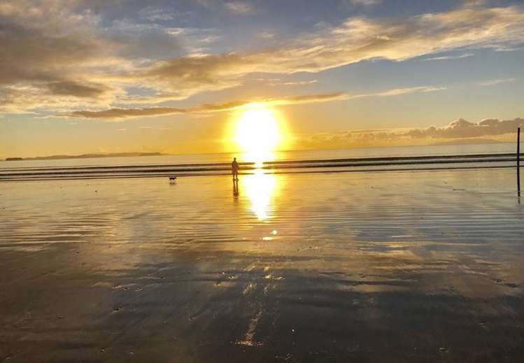 242 Hibiscus Coast Highway Orewa_26