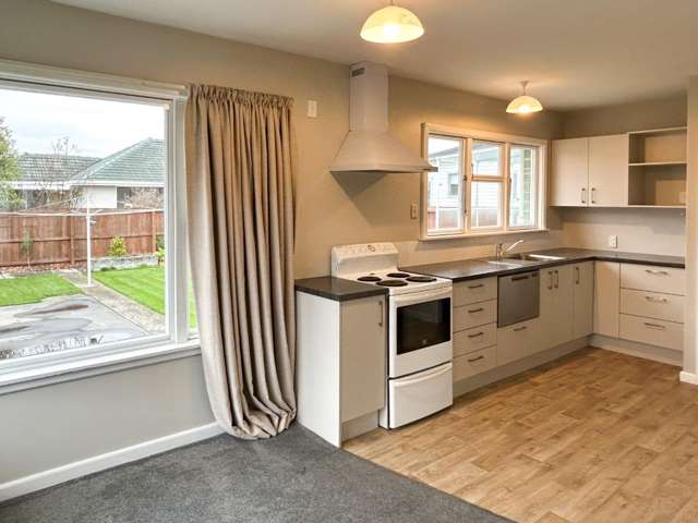 50 Rahera Street Spreydon_1