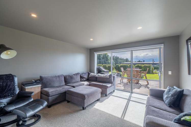 30 Kakariki Way Otatara_14