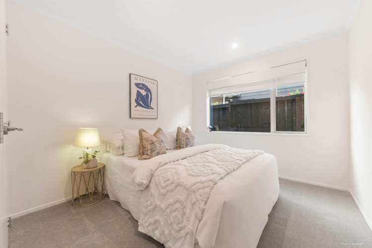 37 Harris Drive Silverdale_17