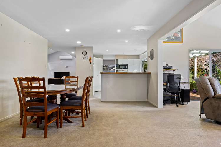 43a Gibbs Drive Woodend_10