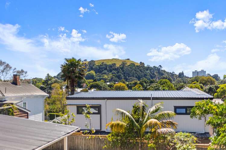 24 Pencarrow Avenue Mount Eden_7