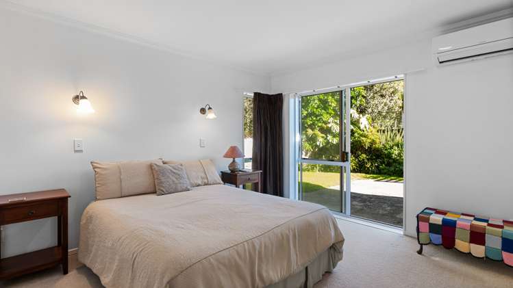 22a Laburnum Glen Mount Maunganui_9