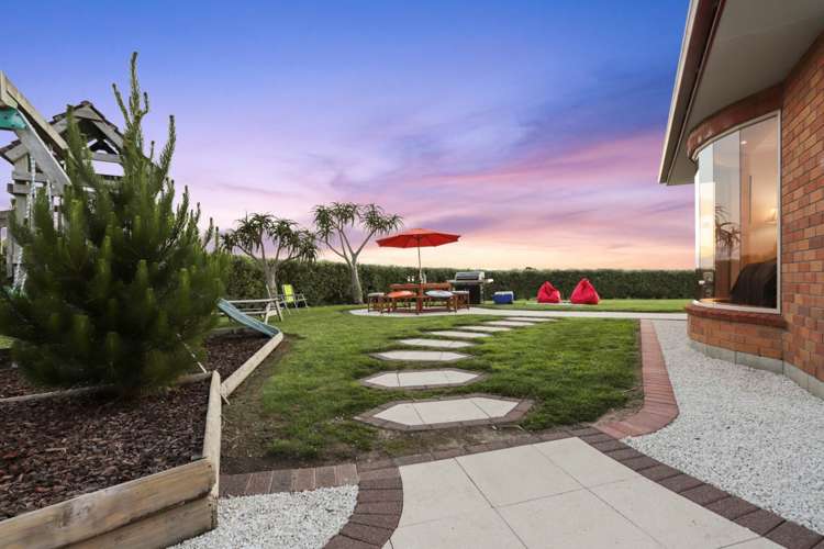 1491 Old North Road Helensville_28