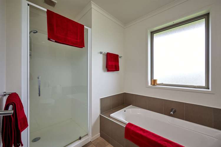 173c Mill Road Kaikoura_30