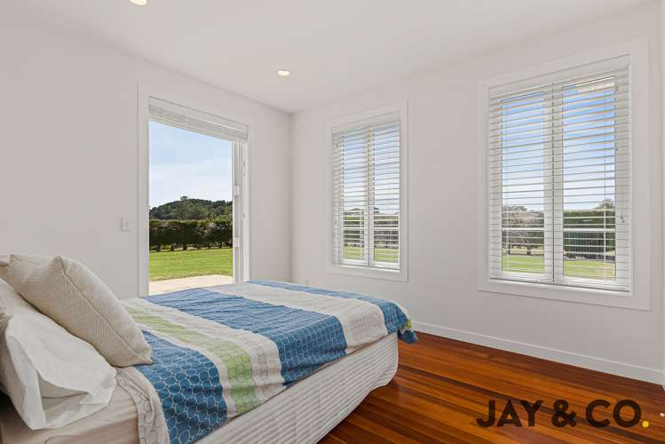 141 Brookby Road Brookby_16