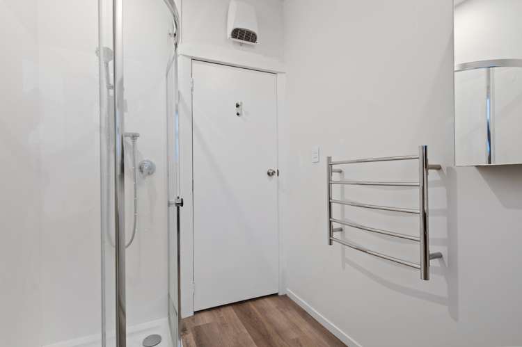 50 Hillier Place Spreydon_8