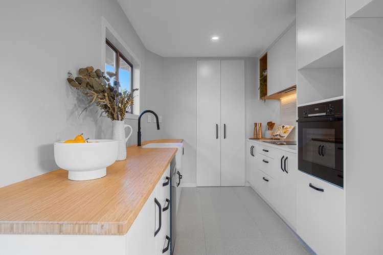 40 Zealandia Road Manly_10