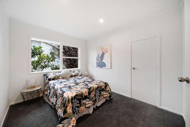 12 Haddon Street Mangere East_6