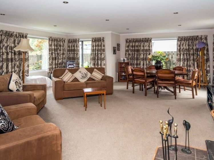 32a Peel Street Geraldine_6