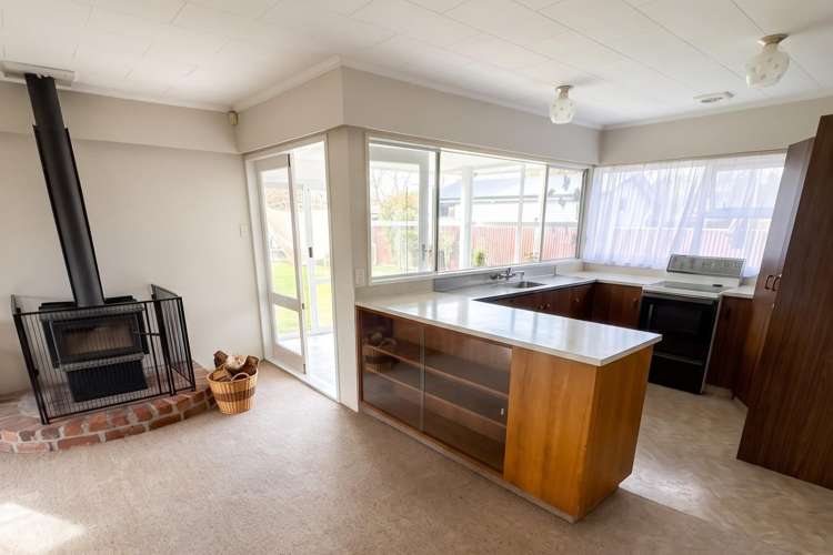 49 Norbiton Road Foxton_2
