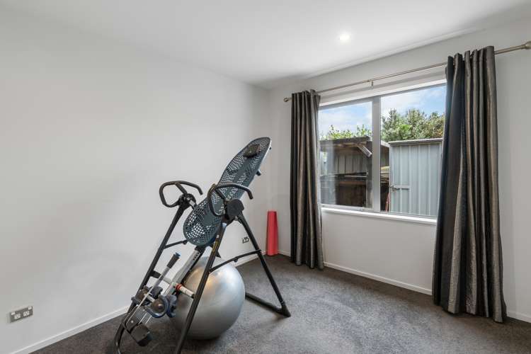 71 Stonebrook Drive Rolleston_16