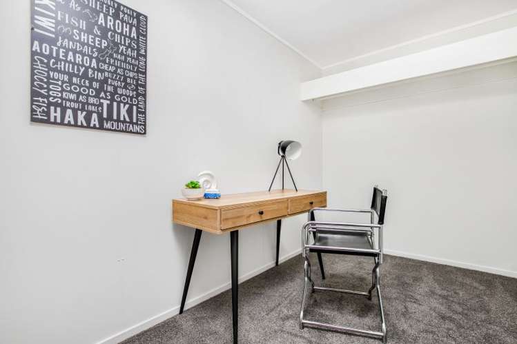 2/1 Roys Road Manurewa_12