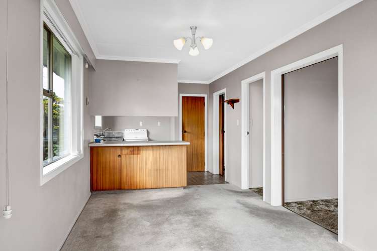 82 King Street Opunake_6