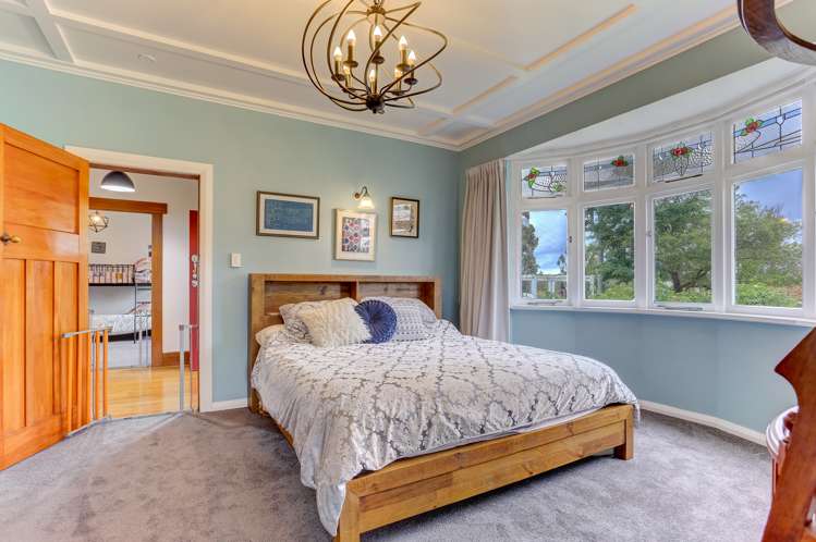 943 Ruatangata Road Whangaehu_9