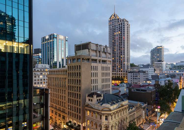 518/105 Queen Street Auckland Central_11