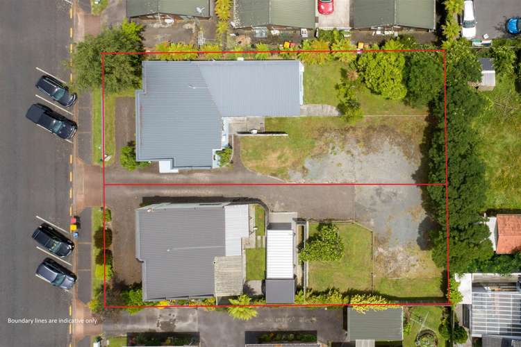 1373 and 1375 Hinemoa Street Rotorua_17