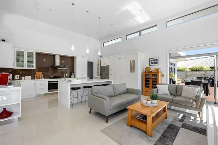 3 St Andrews Parkway Waiwhakaiho_6