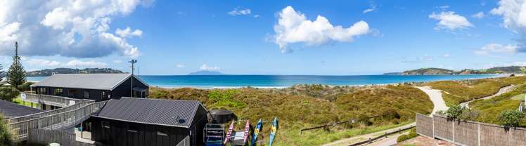 5 Matariki Street Omaha_18