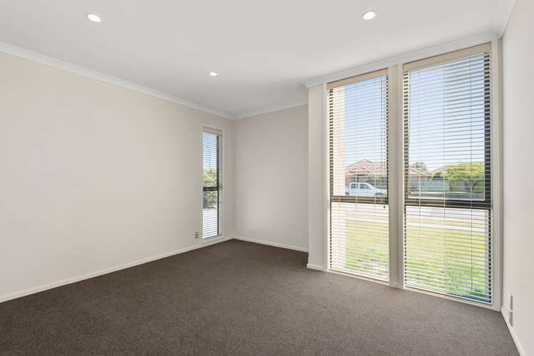 3 Bottle Lake Drive Parklands_5