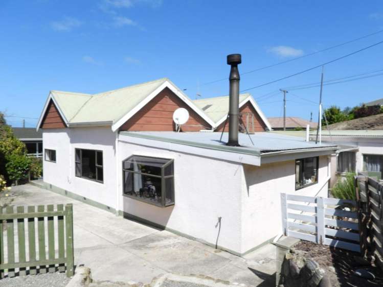 2 Derwent Street 11441_7