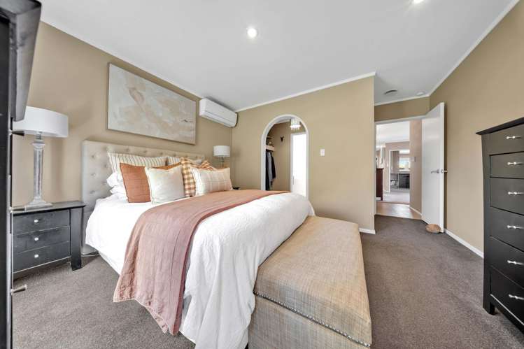 6 Jane Gifford Place Half Moon Bay_16