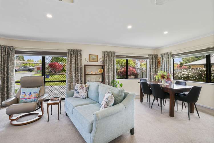 229 Raeburne Street Te Awamutu_7