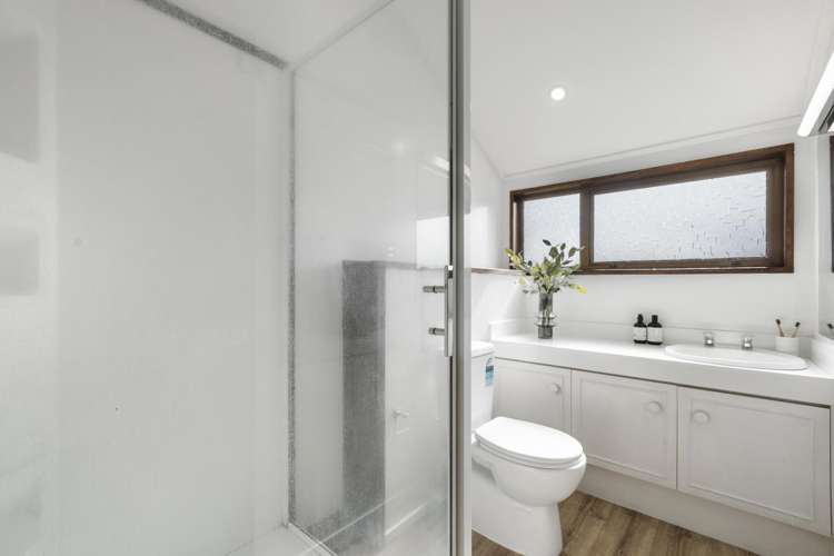 12b Kestrel Crescent Matamata_12