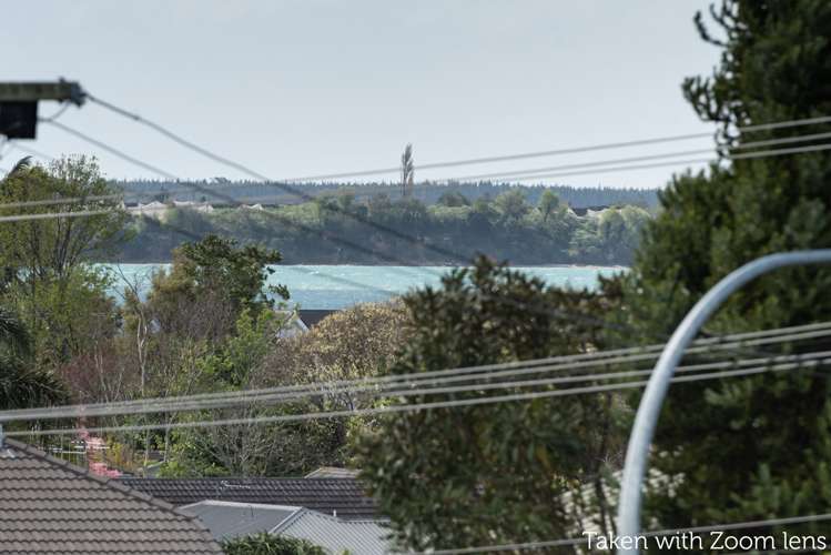 2 Mahoe Street Matua_16