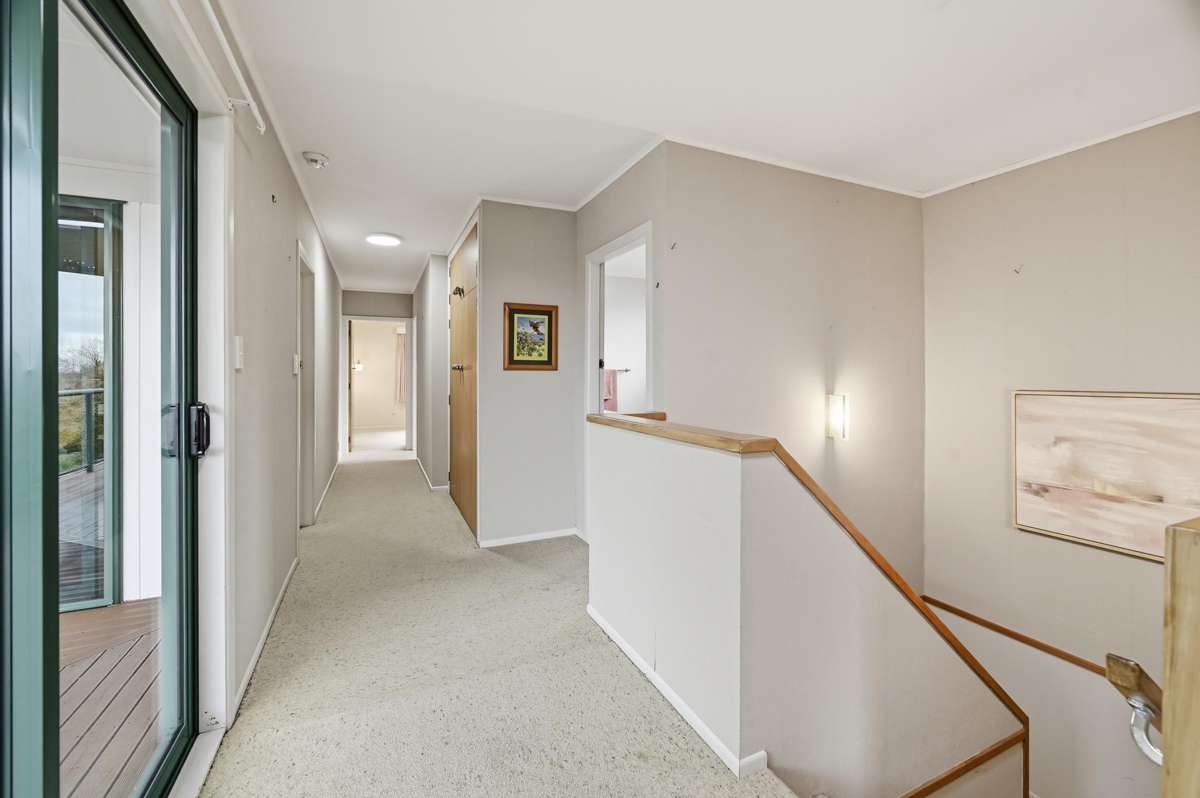 30 Sloane Avenue_4