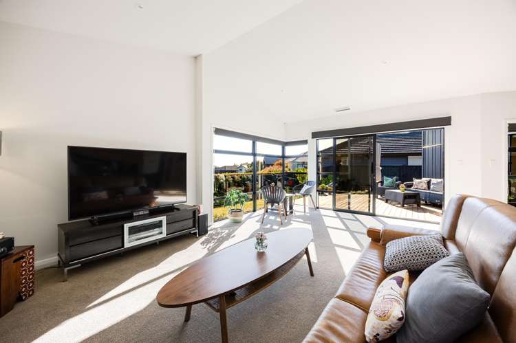 3 Stanton House Road Paerata_14
