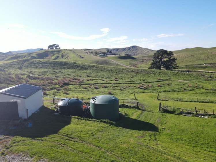 147 Mangatuna Road Dannevirke_20