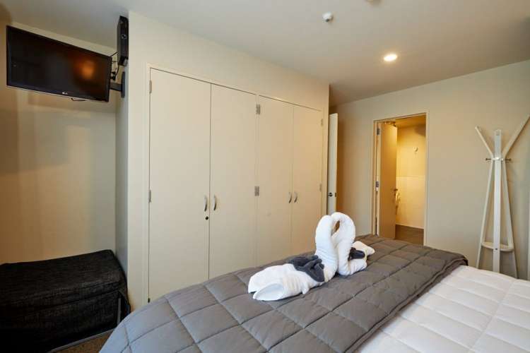 6/78 Esplanade Kaikoura_13